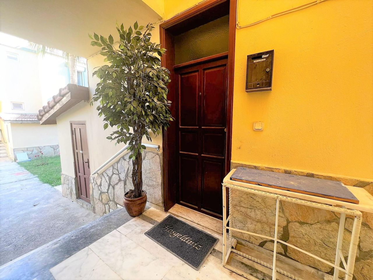 Villa en Konakli, Turquia, 135 m² - imagen 7