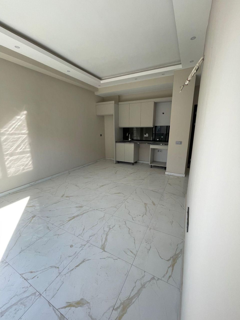 Appartamento a Kestel, Turchia, 50 m² - foto 7