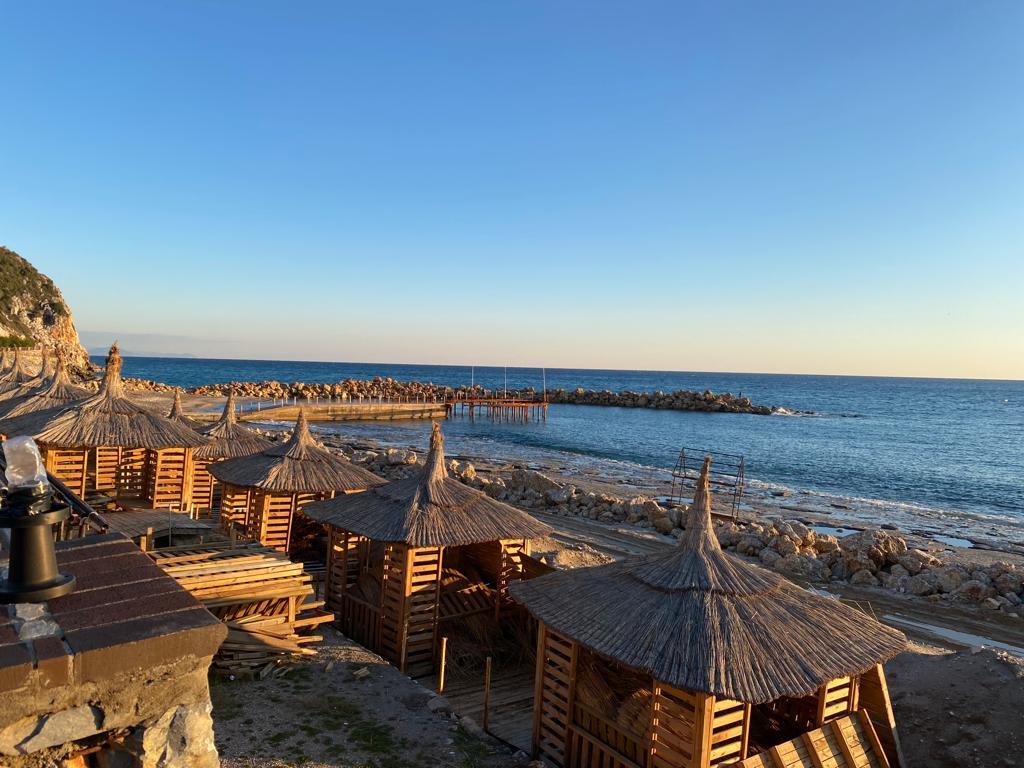 Flat in Konakli, Turkey, 120 m² - picture 7
