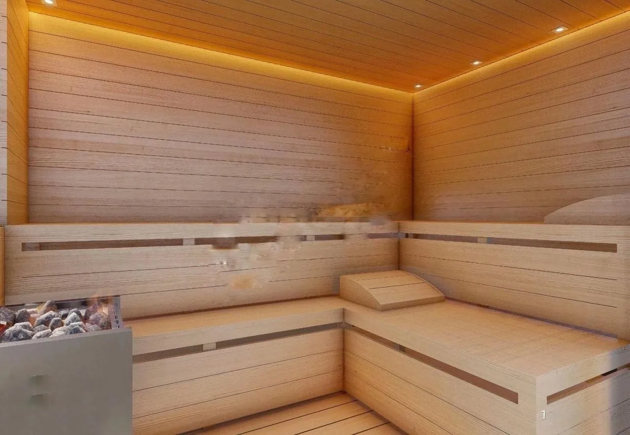 Appartement à Konakli, Turquie, 50 m² - image 7