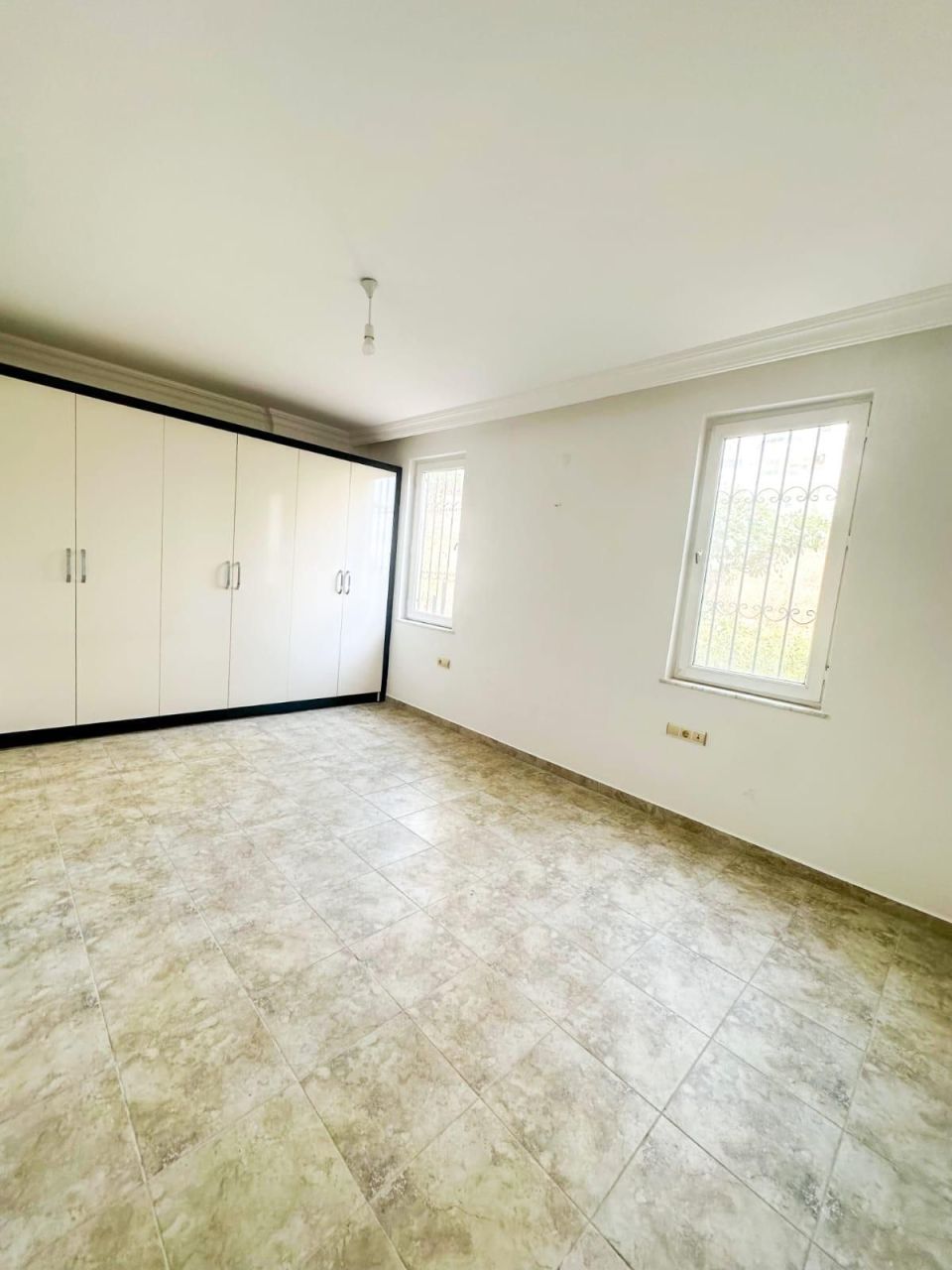Flat in Alanya, Turkey, 120 m² - picture 8