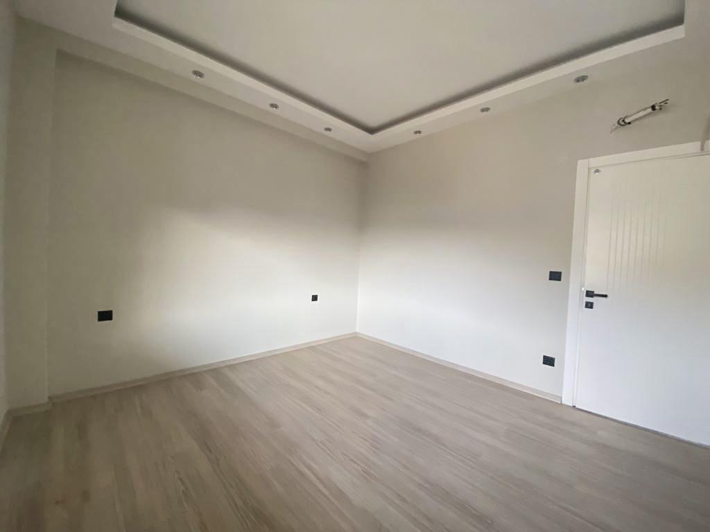 Penthouse in Alanya, Turkey, 180 m² - picture 8