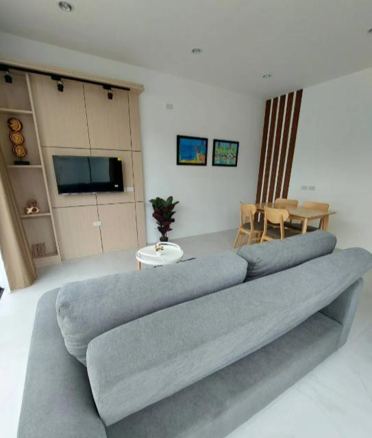 Villa à Phuket, Thaïlande, 180 m² - image 8