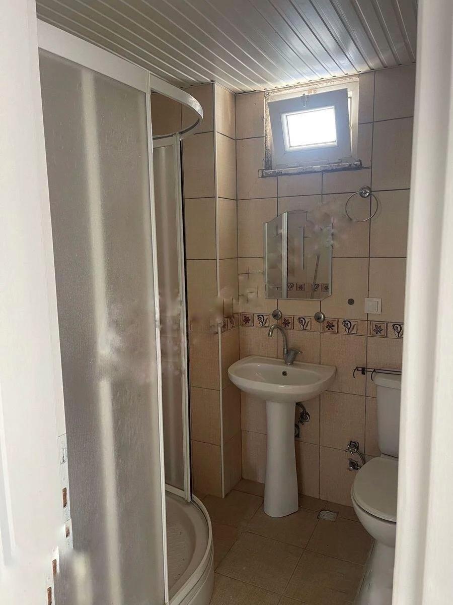 Piso en Konakli, Turquia, 120 m² - imagen 8