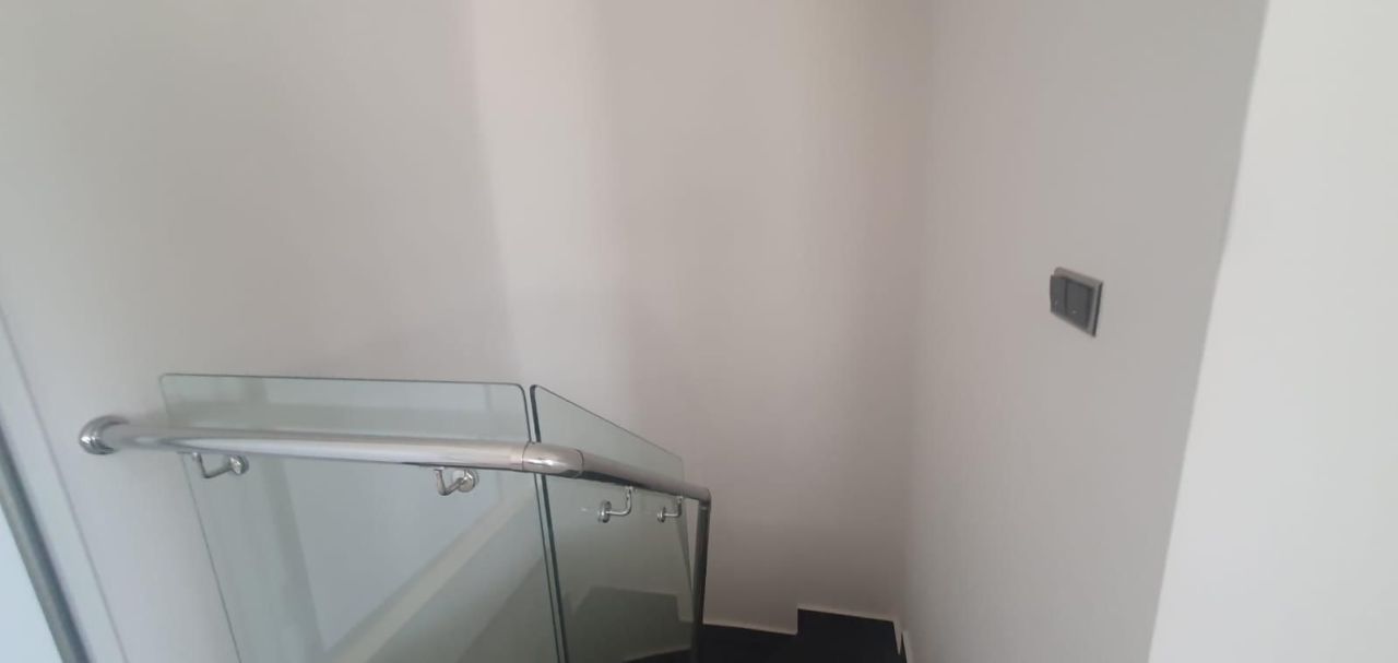 Penthouse à Alanya, Turquie, 240 m² - image 8