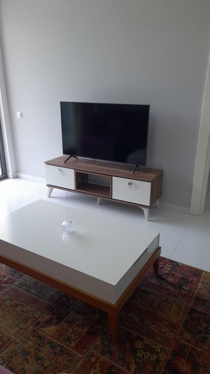 Piso en Alanya, Turquia, 65 m² - imagen 8