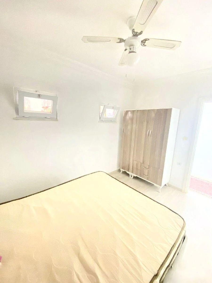 Piso en Alanya, Turquia, 50 m² - imagen 9