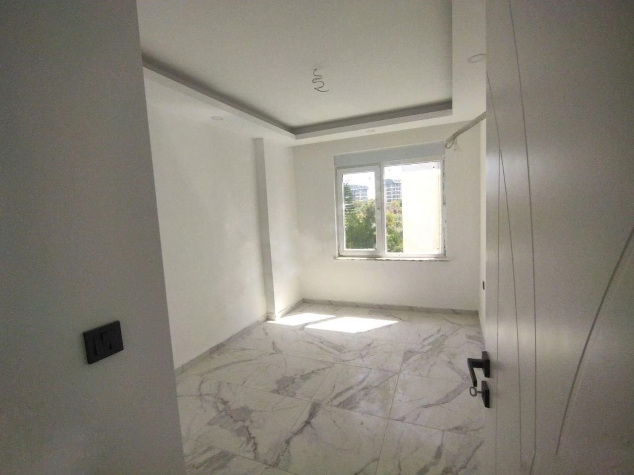 Appartement à Avsallar, Turquie, 75 m² - image 9