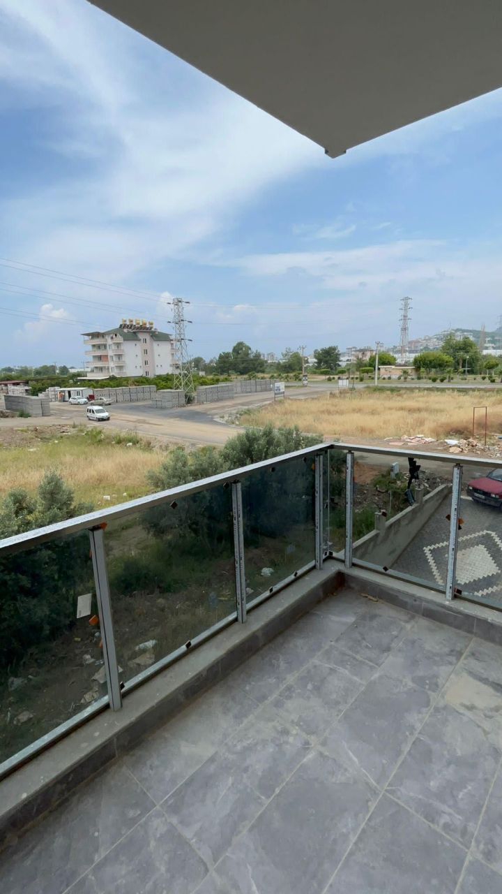 Appartement à Alanya, Turquie, 180 m² - image 9