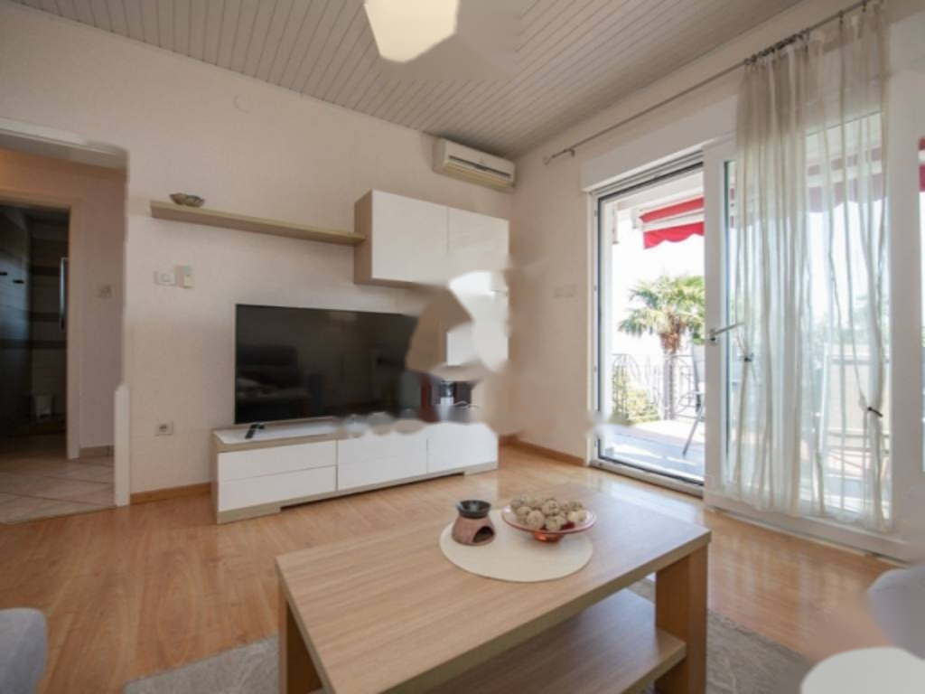 Appartamento a Opatija, Croazia, 140 m² - foto 5