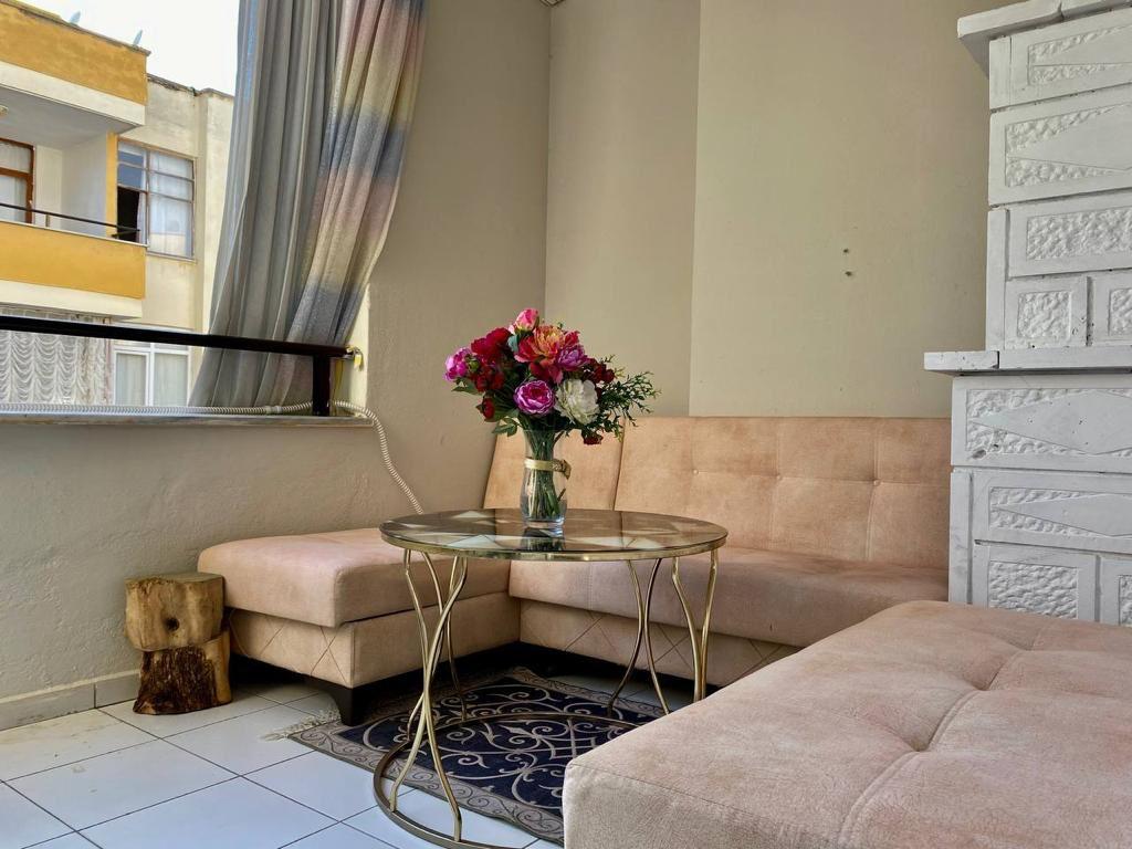 Appartement à Alanya, Turquie, 125 m² - image 10