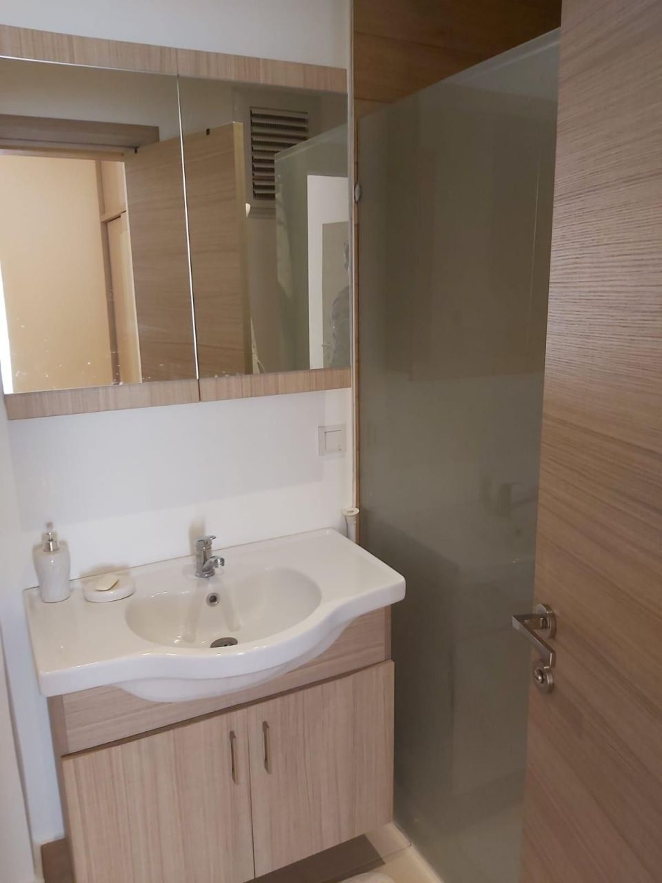 Penthouse in Alanya, Turkey, 110 m² - picture 10