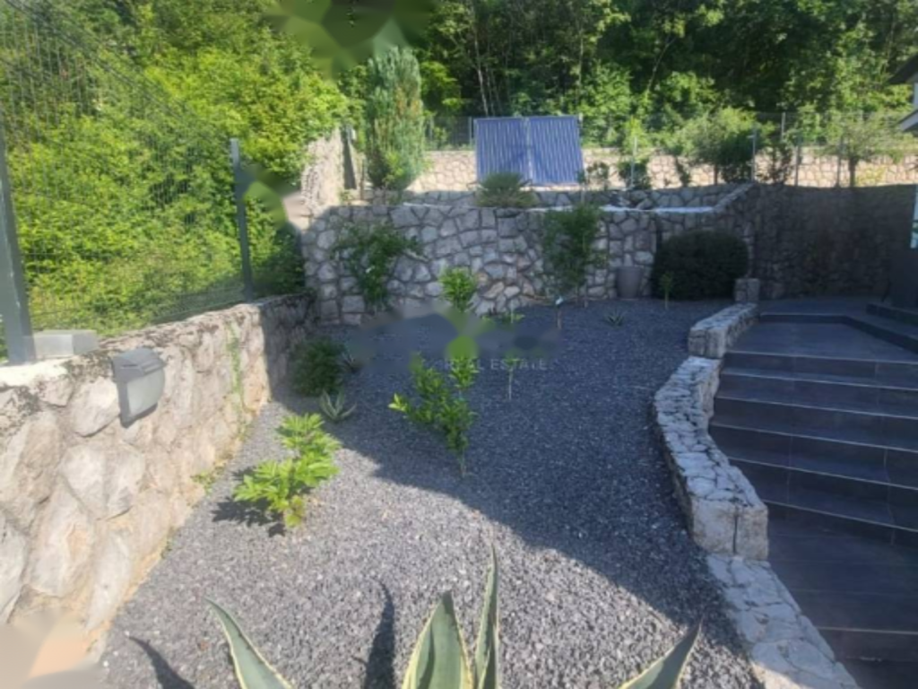 Casa a Opatija, Croazia, 289 m² - foto 7