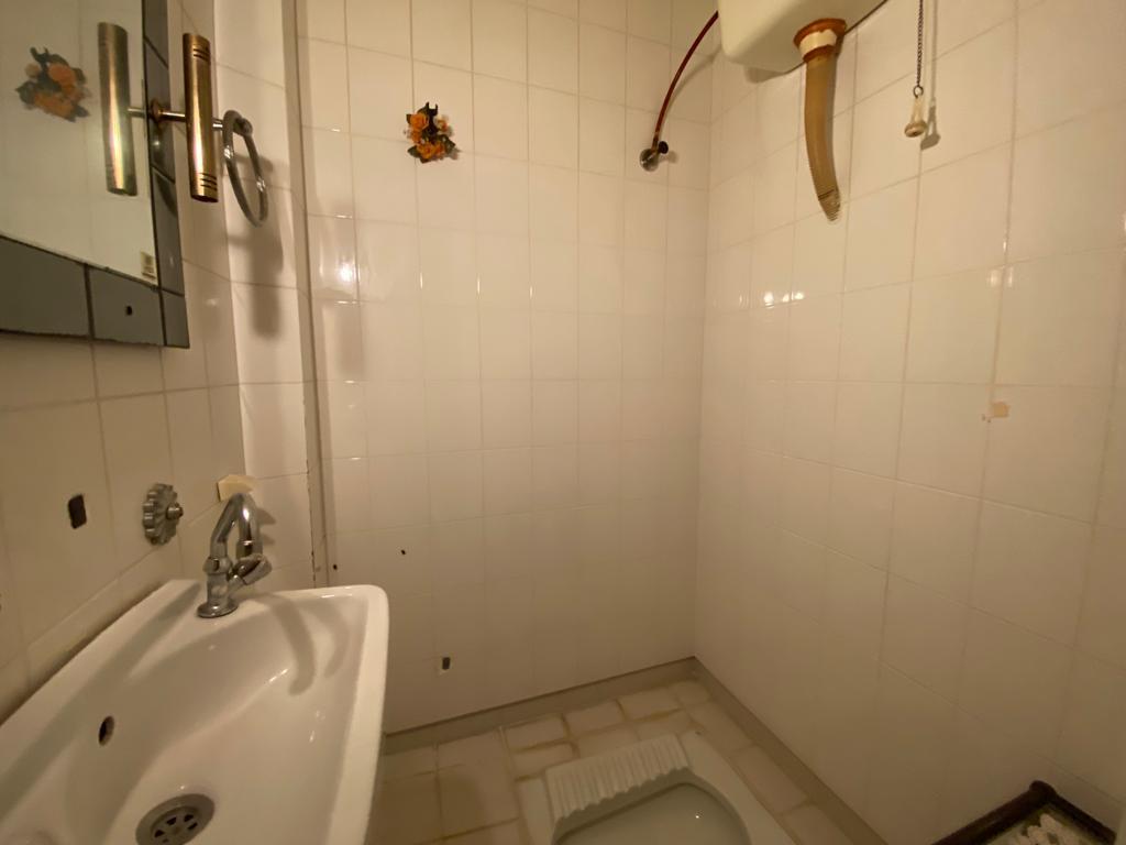 Appartamento a Alanya, Turchia, 100 m² - foto 10
