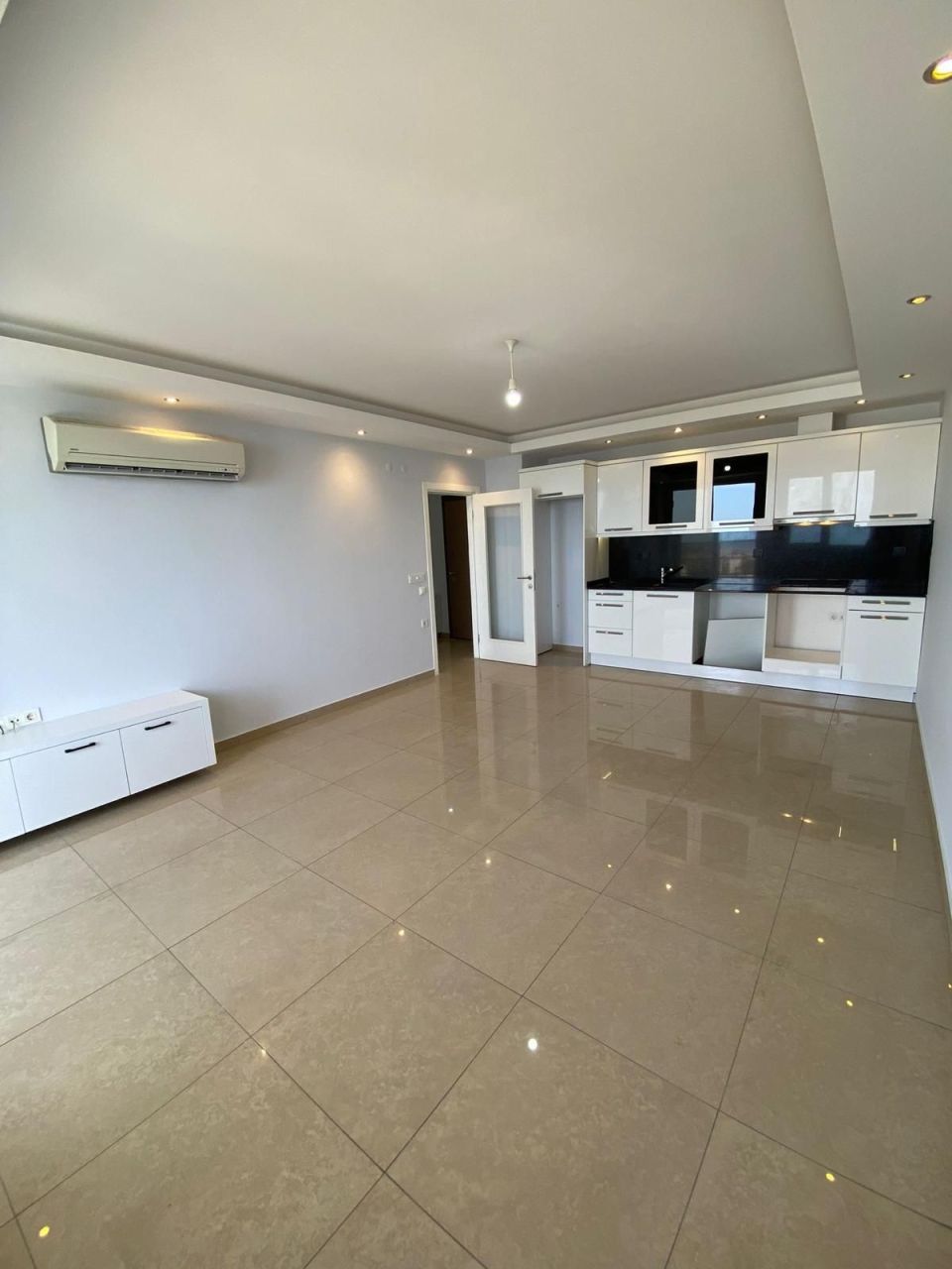 Flat in Konakli, Turkey, 120 m² - picture 10