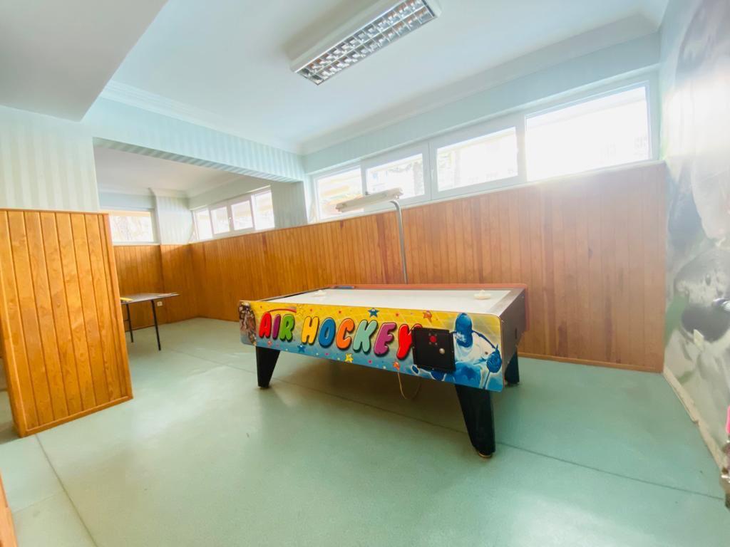 Flat in Alanya, Turkey, 62 m² - picture 12