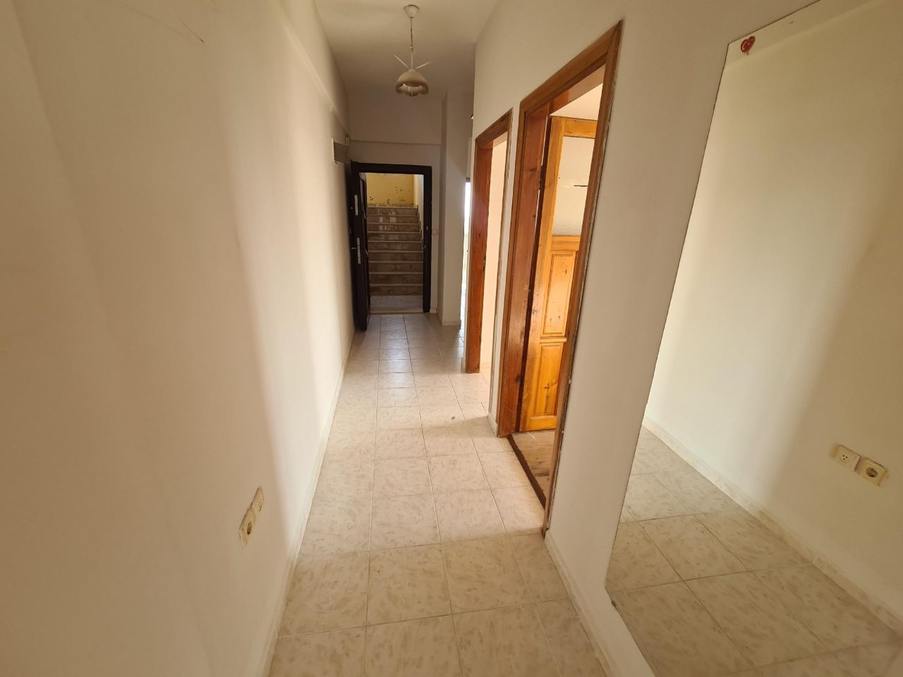 Flat in Alanya, Turkey, 105 m² - picture 15