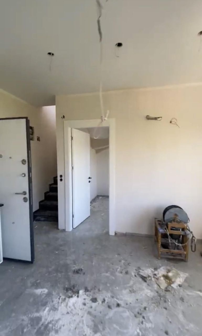 Penthouse in Alanya, Turkey, 132 m² - picture 15