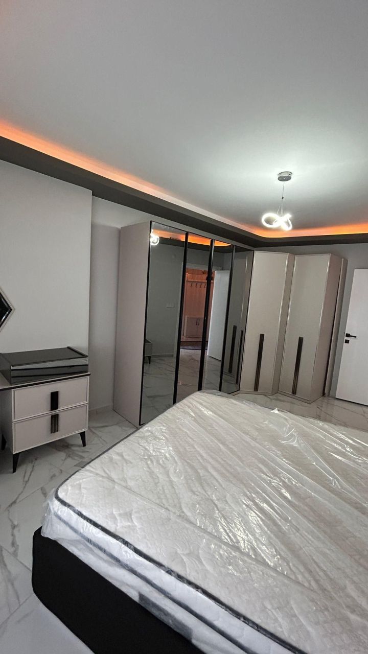 Appartement à Alanya, Turquie, 100 m² - image 15