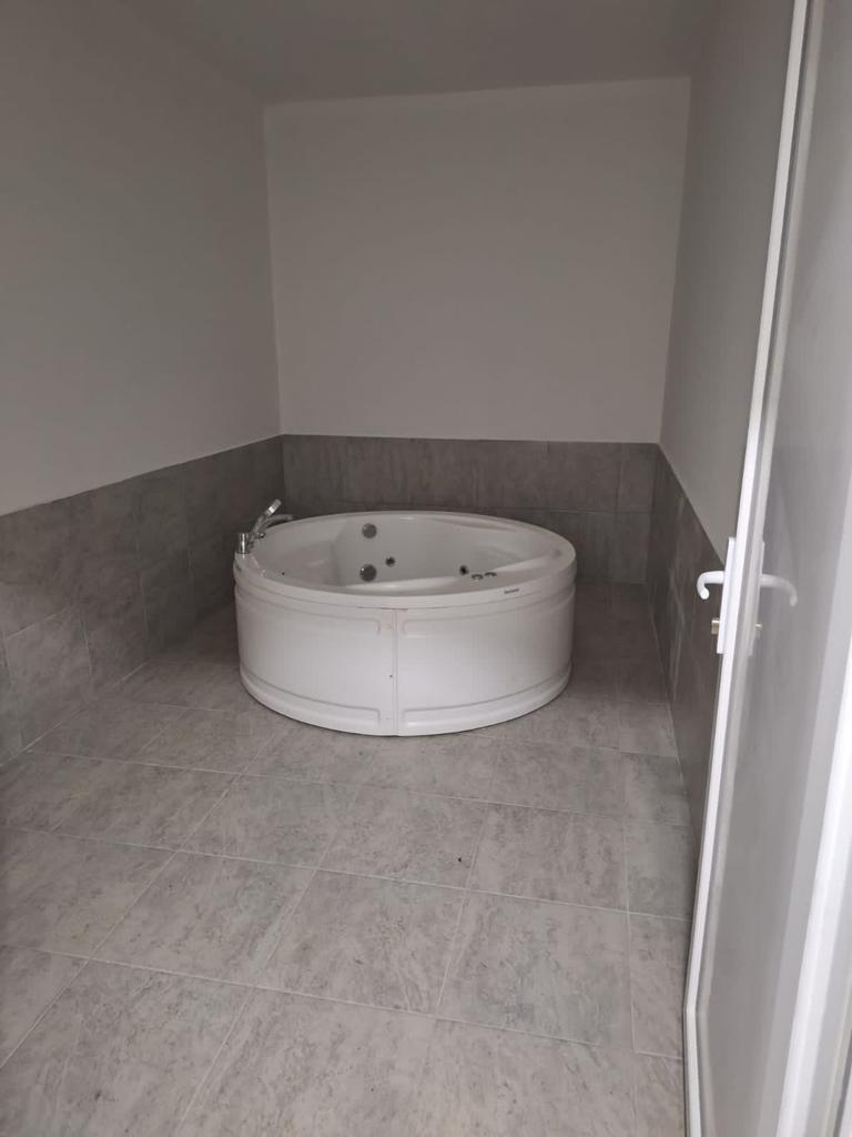 Flat in Alanya, Turkey, 60 m² - picture 15