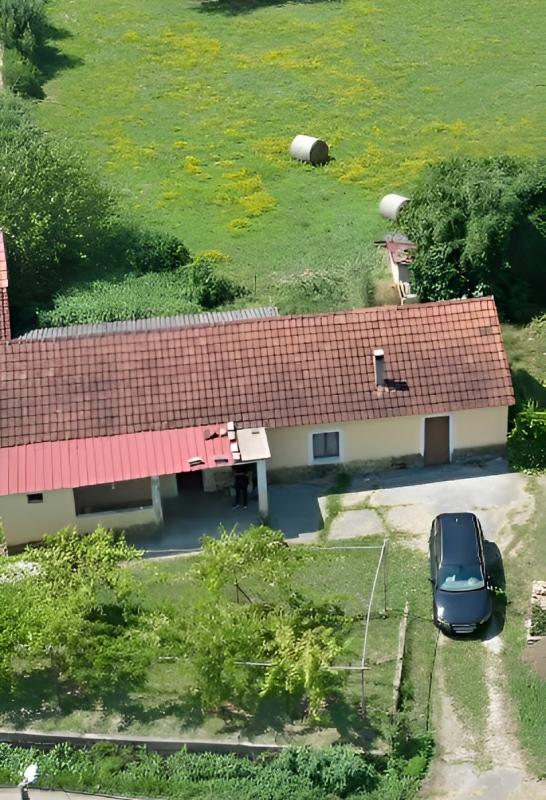 Casa Novo selo, Montenegro, 155 m² - imagen 1