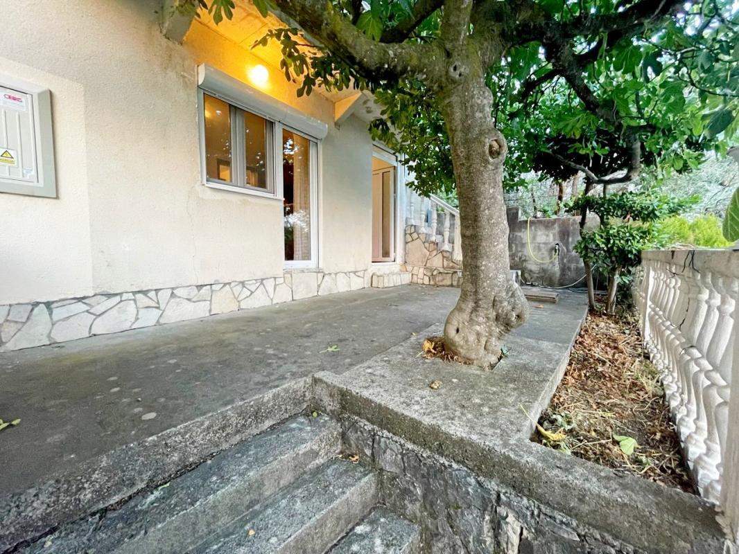 Casa en Šušanj, Montenegro, 84 m² - imagen 1