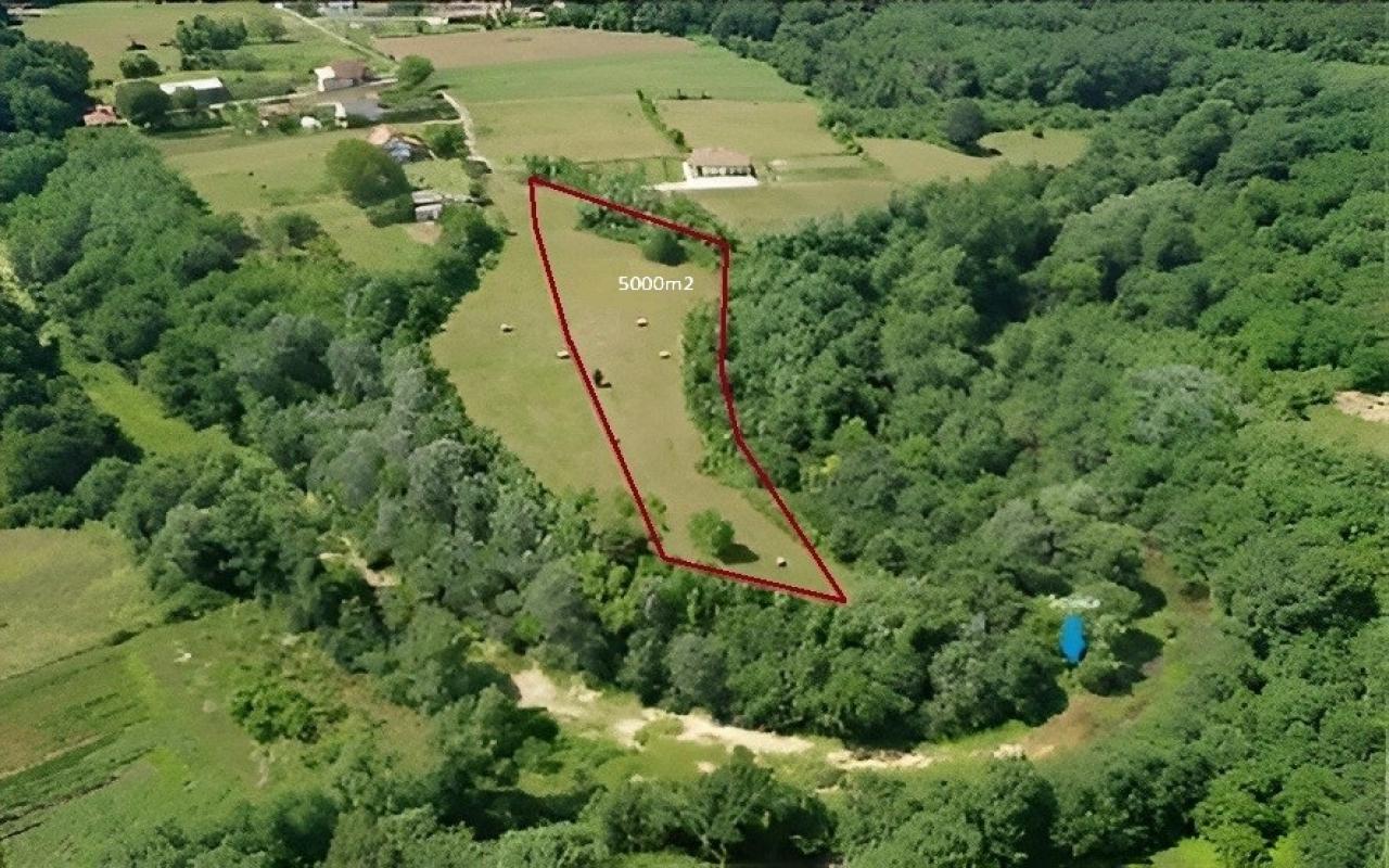 Casa Novo selo, Montenegro, 155 m² - imagen 3