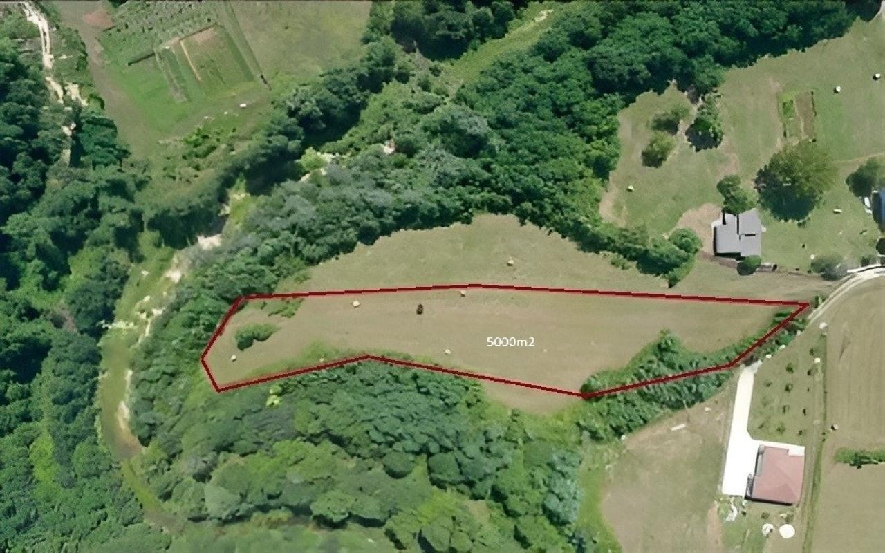 Casa Novo selo, Montenegro, 155 m² - imagen 5