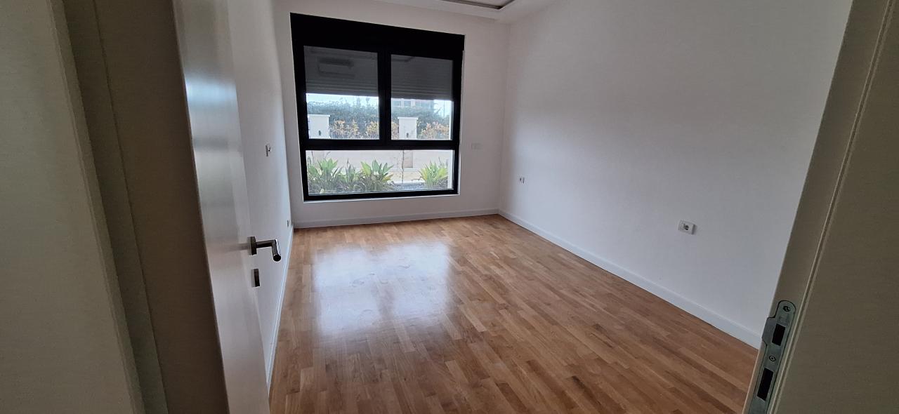 Appartamento a Bar, Montenegro, 51 m² - foto 6