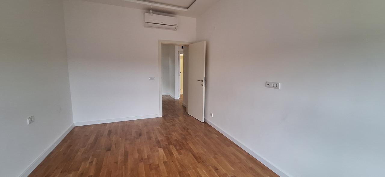 Appartamento a Bar, Montenegro, 51 m² - foto 7