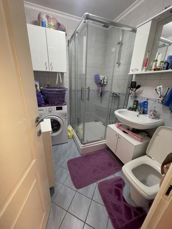 Appartement à Bijela, Monténégro, 38 m² - image 7