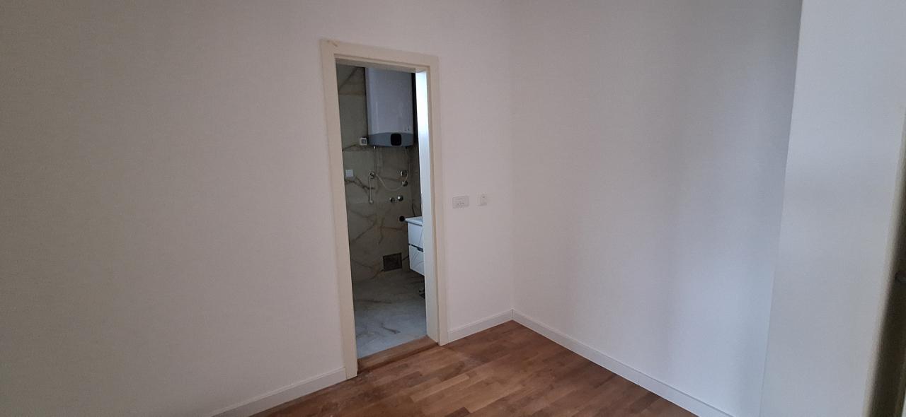 Appartamento a Bar, Montenegro, 51 m² - foto 8