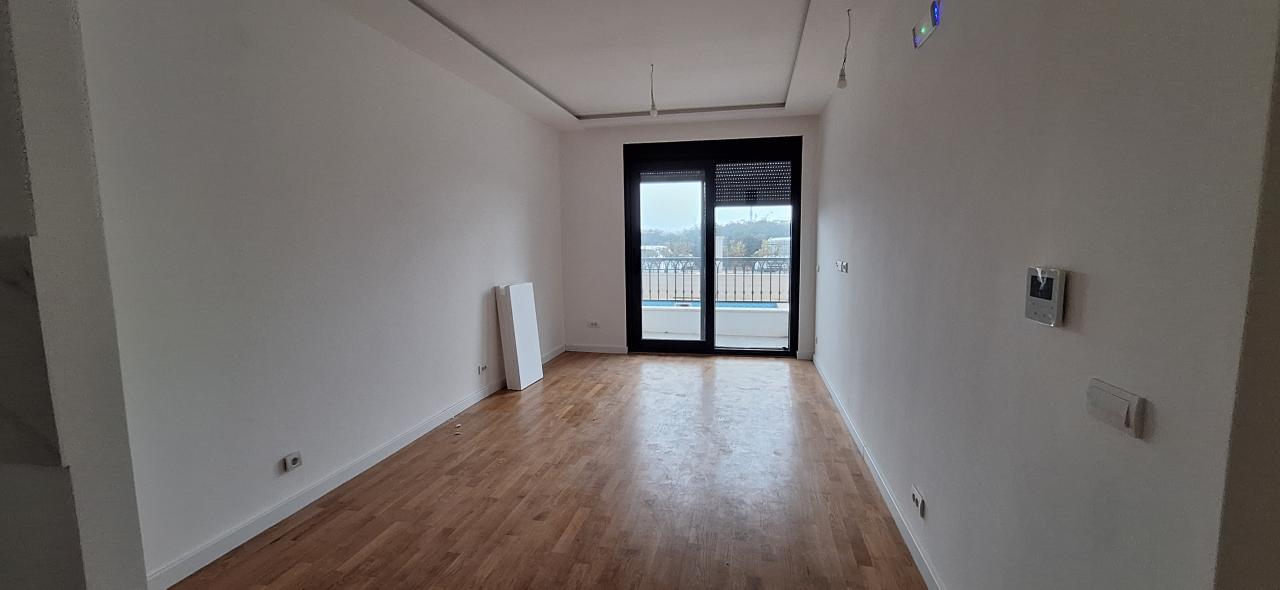 Appartamento a Bar, Montenegro, 51 m² - foto 9