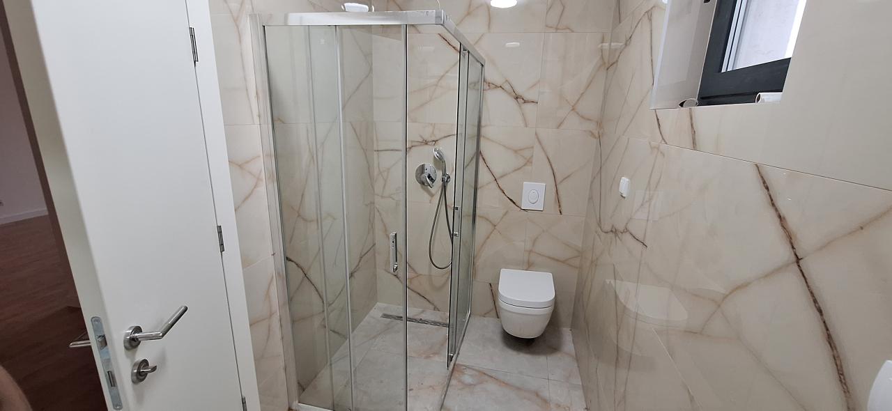 Appartamento a Bar, Montenegro, 51 m² - foto 10