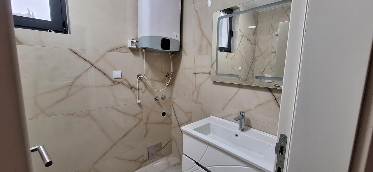 Appartamento a Bar, Montenegro, 51 m² - foto 11