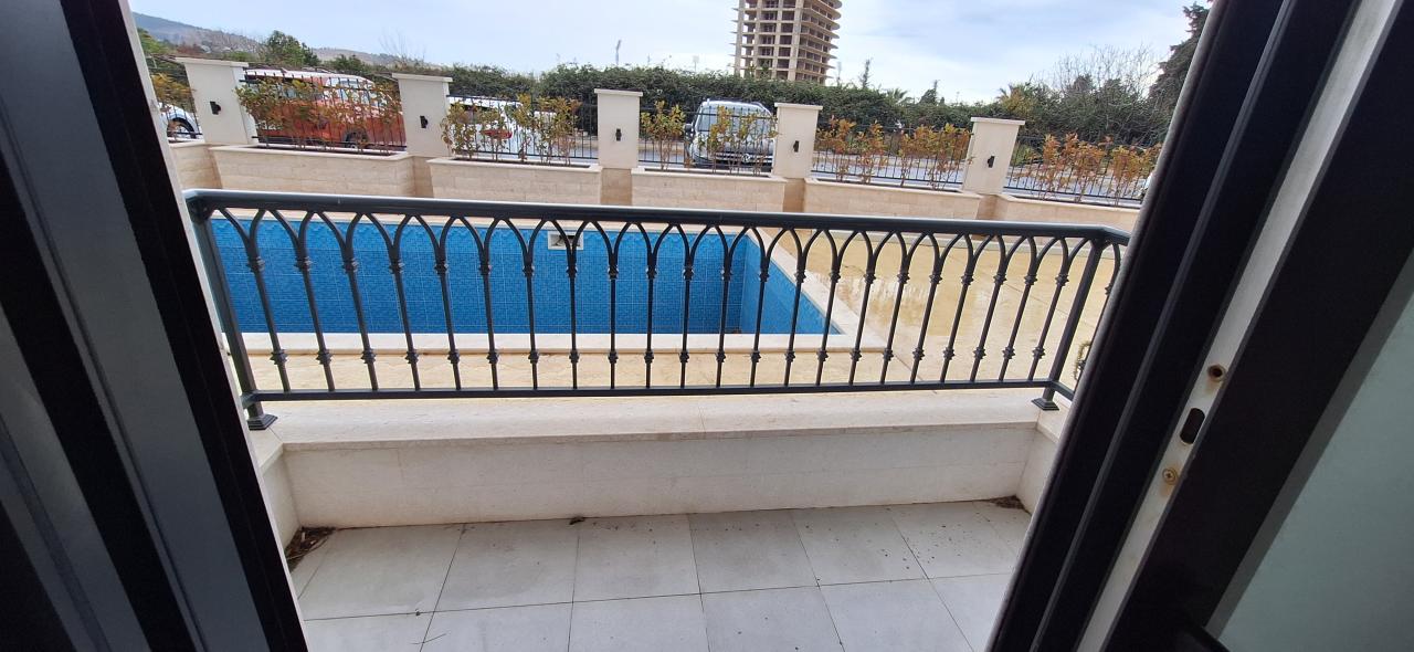 Appartamento a Bar, Montenegro, 51 m² - foto 12