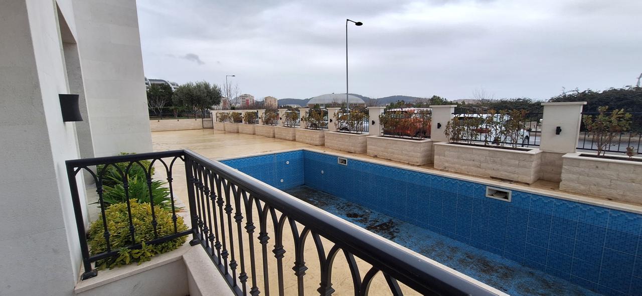 Appartamento a Bar, Montenegro, 51 m² - foto 13