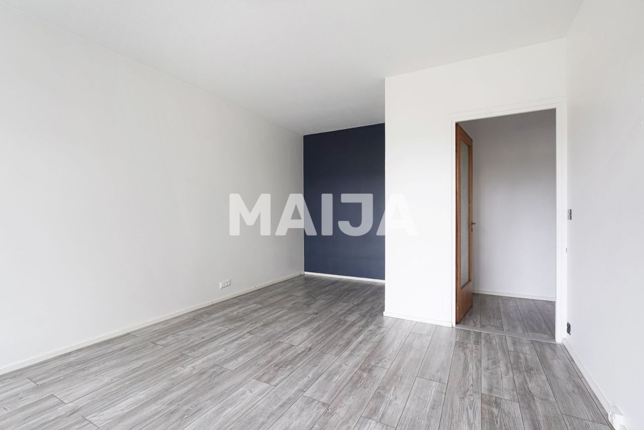 Apartment in Helsinki, Finnland, 28 m² - Foto 6