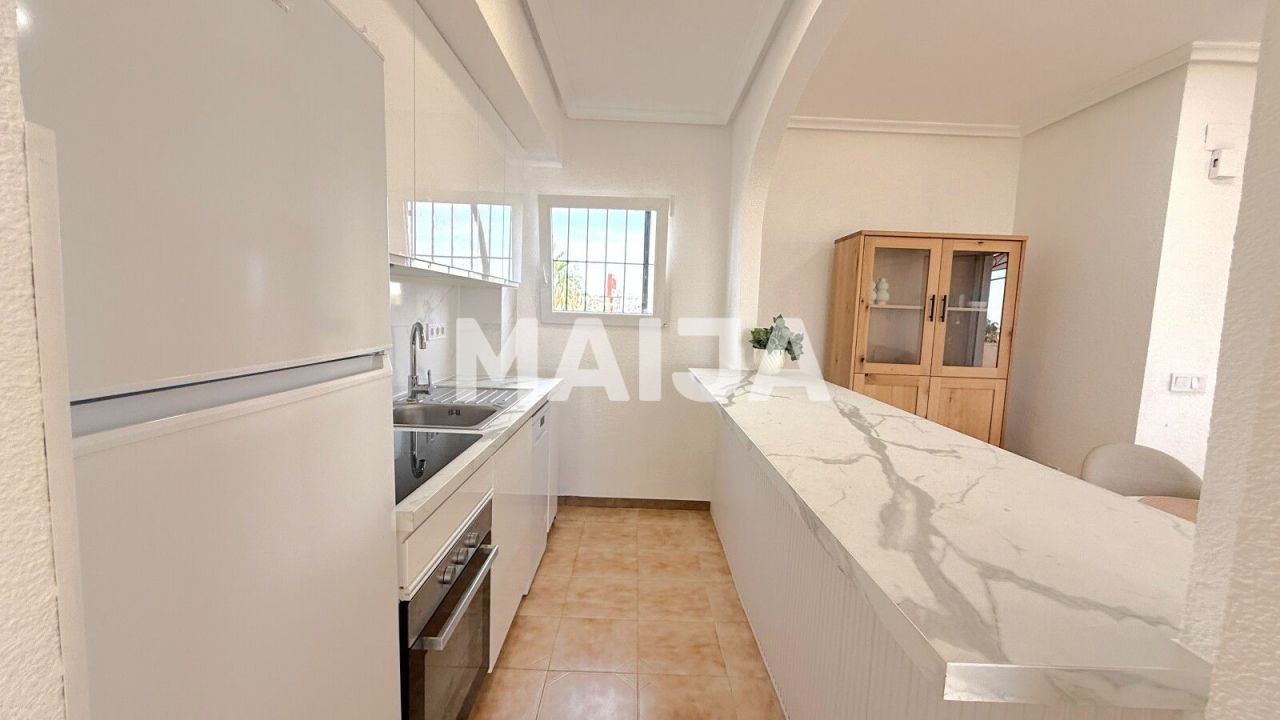 Flat in Torrevieja, Spain, 147 m² - picture 14