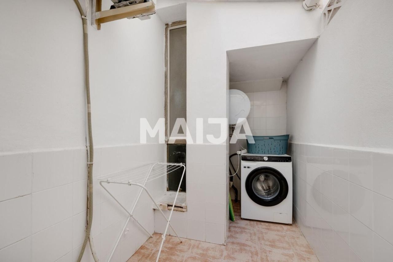 Apartment in Torrevieja, Spain, 92 m² - picture 14