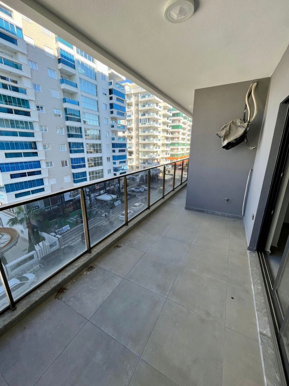 Appartamenti a Alanya, Turchia, 70 m² - foto 5