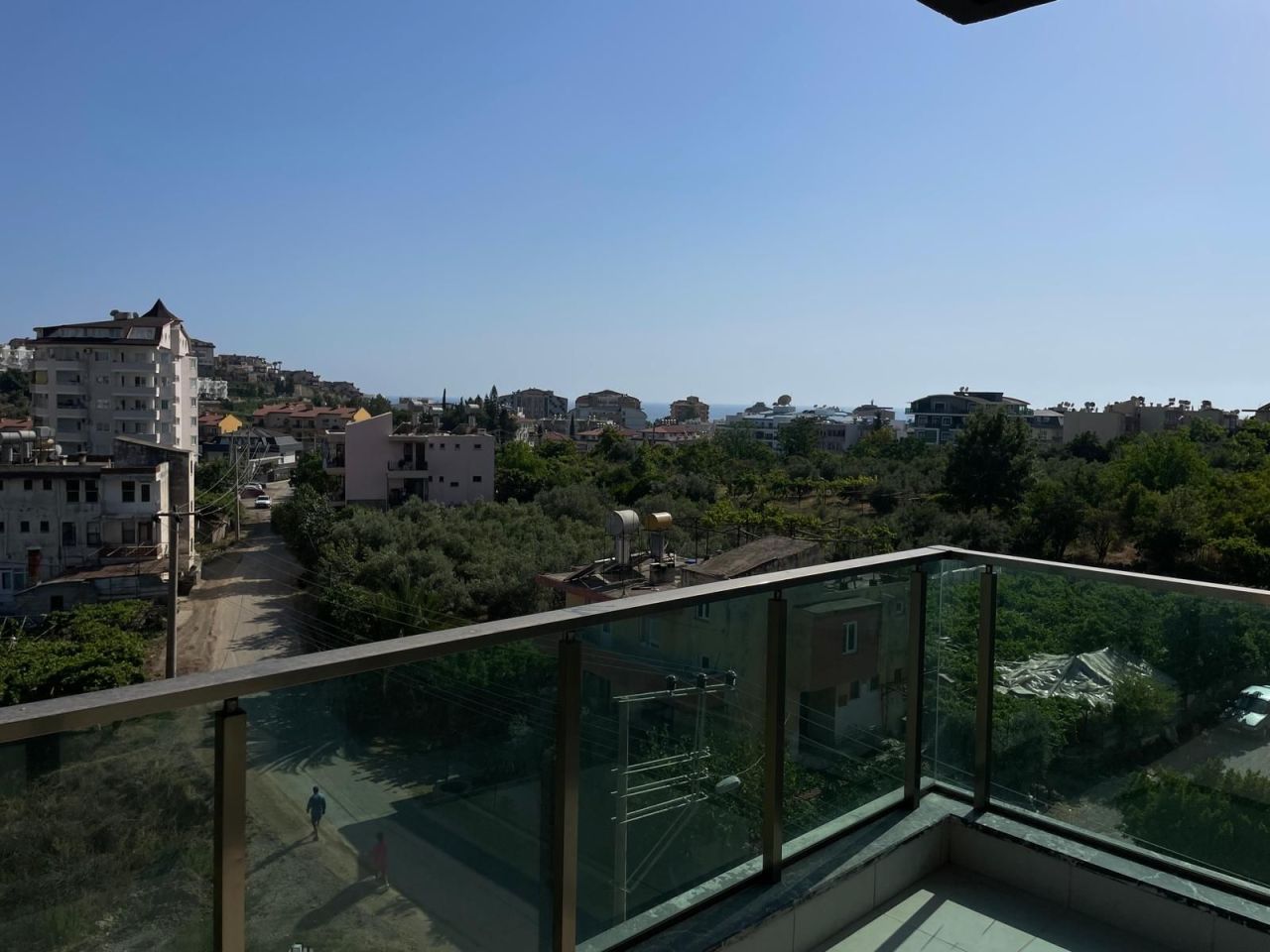 Appartement à Alanya, Turquie, 55 m² - image 5