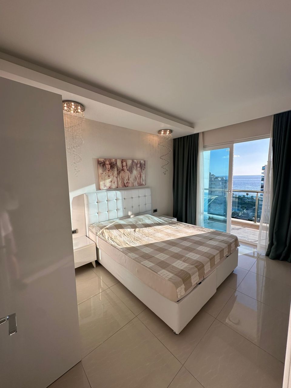 Appartement à Alanya, Turquie, 70 m² - image 5