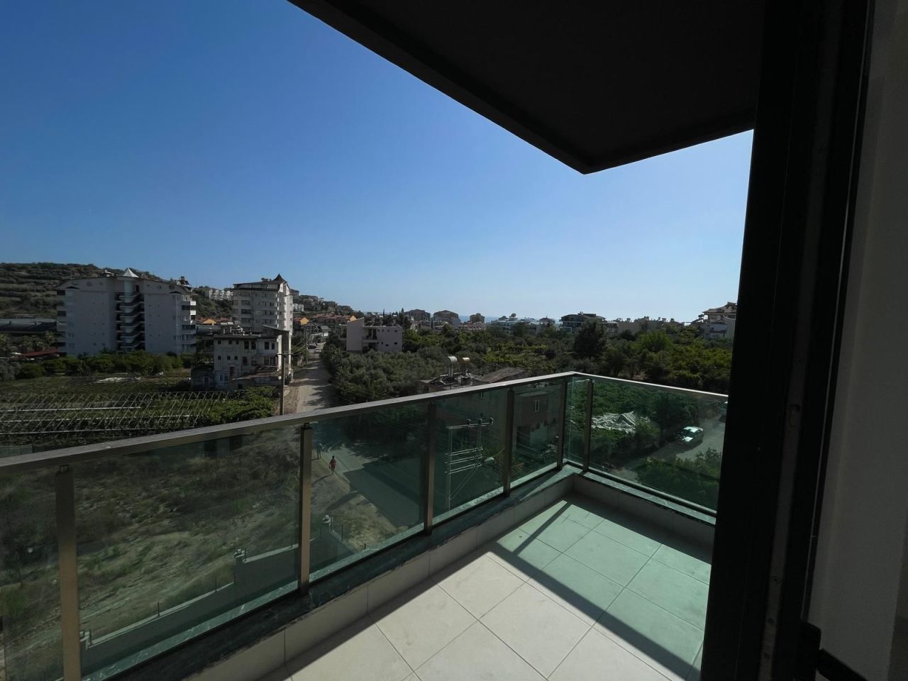 Appartement à Alanya, Turquie, 55 m² - image 6