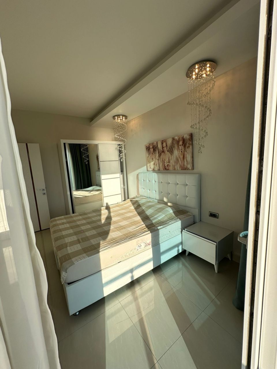 Appartement à Alanya, Turquie, 70 m² - image 6