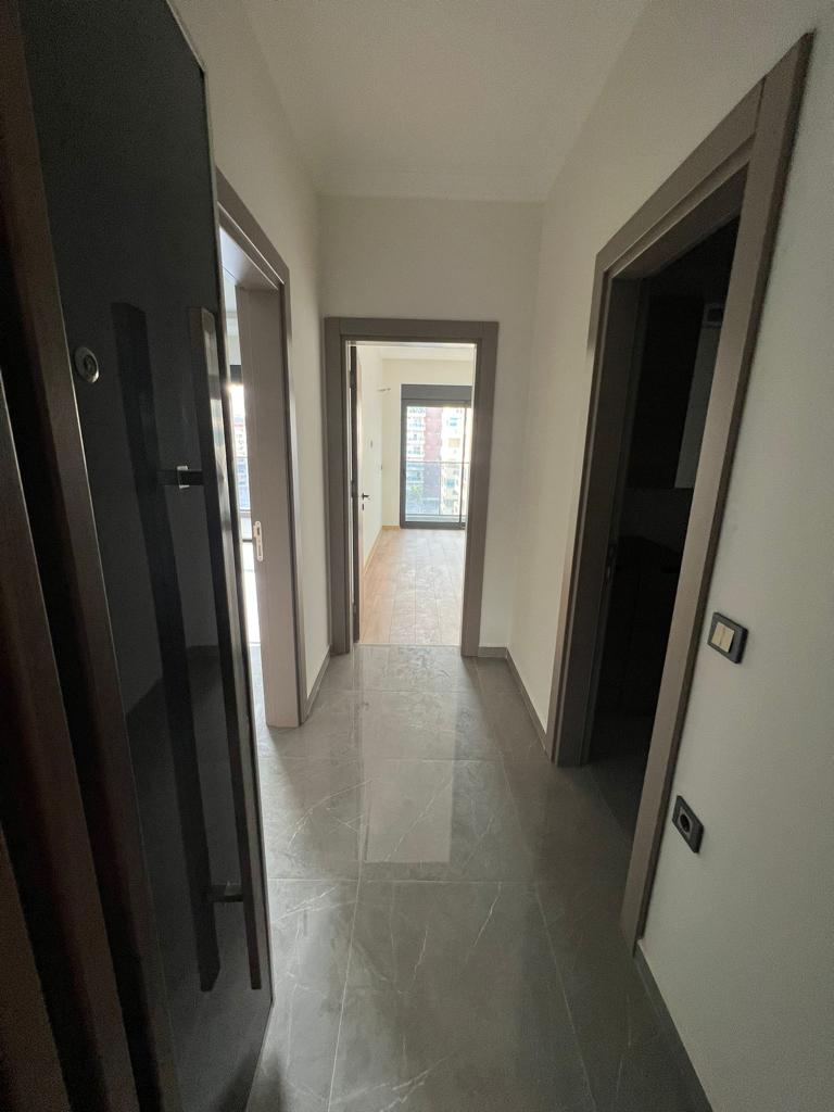 Appartamenti a Alanya, Turchia, 70 m² - foto 6