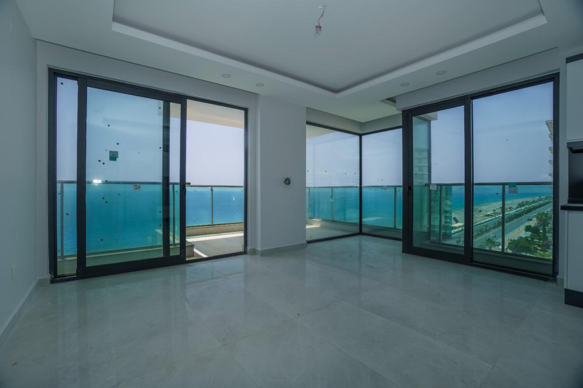 Apartment in Alanya, Turkey, 89 m² - picture 6