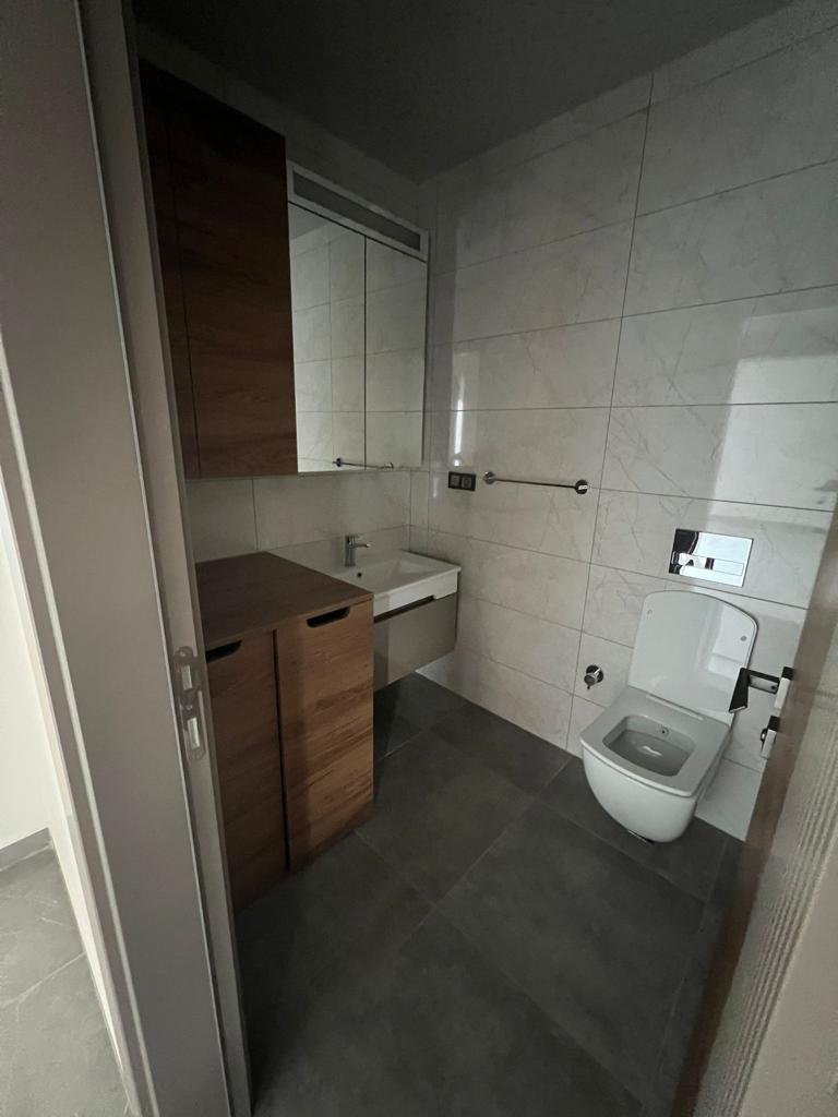 Appartamenti a Alanya, Turchia, 70 m² - foto 7