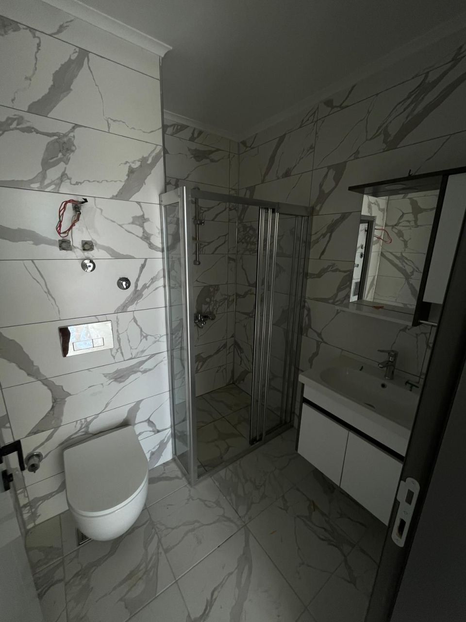 Appartement à Alanya, Turquie, 55 m² - image 7