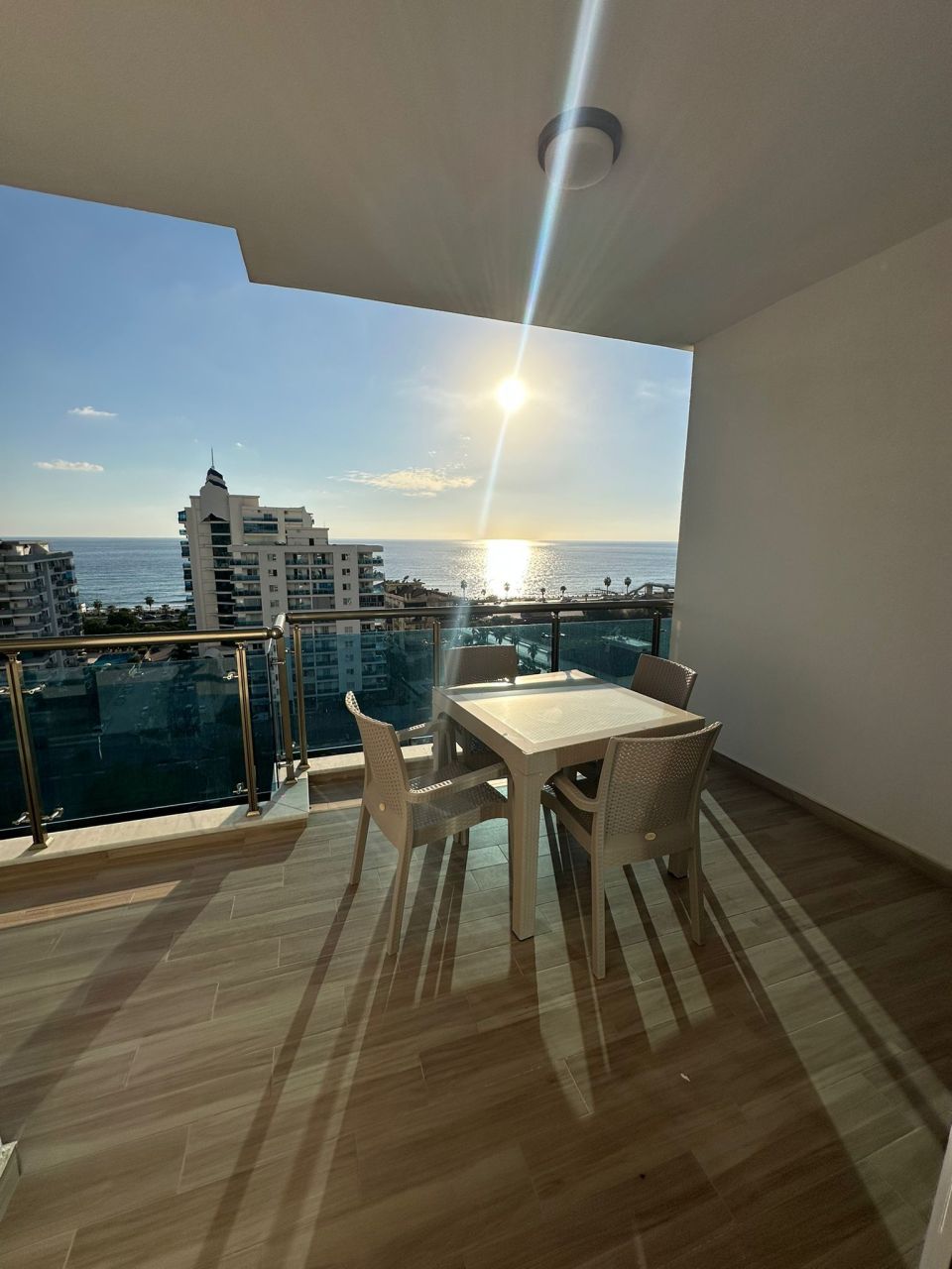 Appartement à Alanya, Turquie, 70 m² - image 7